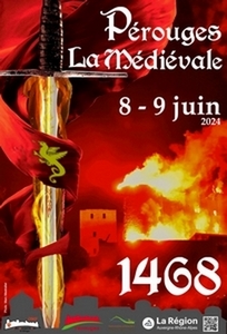 Affiche 2024