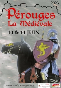 Affiche 2023